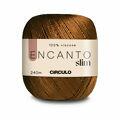 fio-encanto-slim-7154