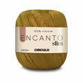 fio-encanto-slim-7326