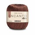 fio-encanto-slim-7382