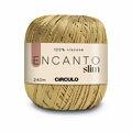 fio-encanto-slim-7577