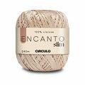 fio-encanto-slim-7650