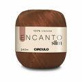 fio-encanto-slim-7852