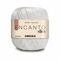 fio-encanto-slim-8176