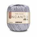 fio-encanto-slim-8473