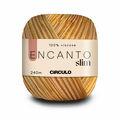 fio-encanto-slim-9390
