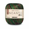 fio-encanto-slim-estrela-9055