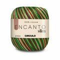 fio-encanto-slim-natalina-9018