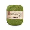 fio-encanto-slim-salvia-5105