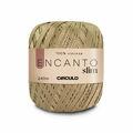 fio-encanto-slim-sandalo-7059