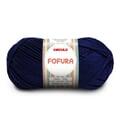 fio-fofura-0640-azul-marinho