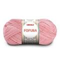 fio-fofura-3227-rosa-antigo
