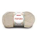 fio-fofura-8176-off-white