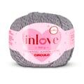fio-inlove-100g-aco8797