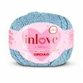 fio-inlove-100g-aquario2927