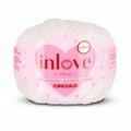 fio-inlove-100g-branco8001