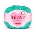 fio-inlove-100g-celeste5091