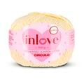 fio-inlove-100g-creme1112