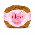 fio-inlove-100g-doce-de-leite7077
