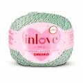 fio-inlove-100g-eucalipto5745