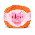 fio-inlove-100g-ginger4159