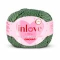 fio-inlove-100g-militar5368