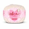 fio-inlove-100g-natural20