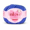 fio-inlove-100g-nobre2950