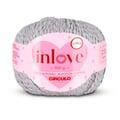 fio-inlove-100g-pedreira8008