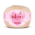 fio-inlove-100g-porcelana7564