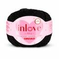 fio-inlove-100g-preto8990