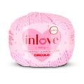 fio-inlove-100g-queartzo3077