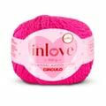 fio-inlove-100g-rosa-pink3754