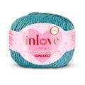 fio-inlove-100g-serena5426