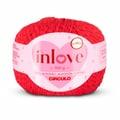 fio-inlove-100g-vermelho-circulo3402