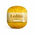 fio-lolita-1205-aperol