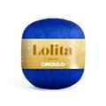 fio-lolita-2829-azul-bic
