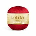 fio-lolita-3583-cereja