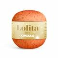 fio-lolita-4156-cenoura