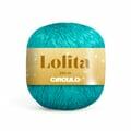 fio-lolita-5877-menta