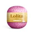fio-lolita-6161-violeta