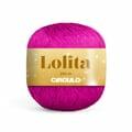 fio-lolita-6345-amoreira