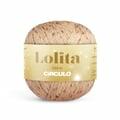 fio-lolita-7683-champanhe