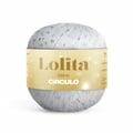 fio-lolita-8001-branco