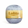 fio-lolita-8473-aluminio