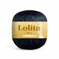 fio-lolita-8990-preto