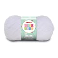fio-mais-bebe-010-branco