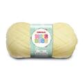 fio-mais-bebe-0150-creme