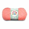 fio-mais-bebe-0214-blush