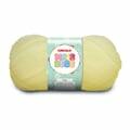 fio-mais-bebe-0325-amarelo-candy