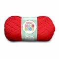 fio-mais-bebe-0362-paixao